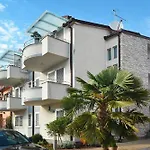 アパート Vaal In Rovinj, With Balcony *