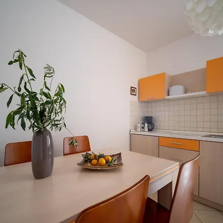 Vaal In Rovinj, With Balcony * Rovinj