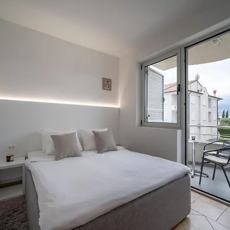Vaal In Rovinj, With Balcony Appartement Rovinj