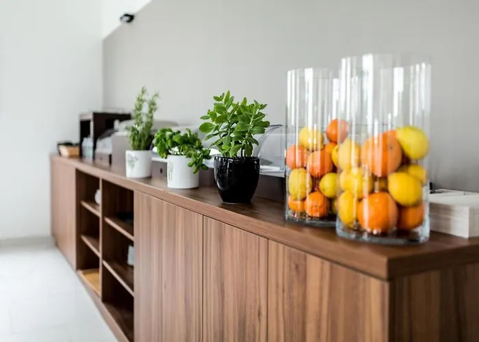 Apartamento Vaal In Rovinj, With Balcony Rovinj