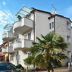 Vaal In Rovinj, With Balcony Apartment Rovinj