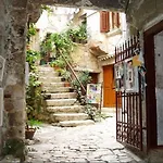 Vaal In Rovinj, With Balcony Rovinj