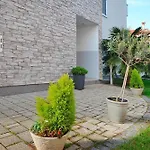Apartment Vaal In Rovinj, With Balcony Rovinj