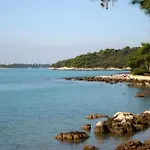 Vaal In Rovinj, With Balcony Apartment *