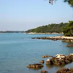 Apartment Vaal In Rovinj, With Balcony *