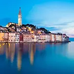 Vaal In Rovinj, With Balcony Apartment Rovinj