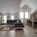 Vaal In Rovinj, With Balcony Apartment *