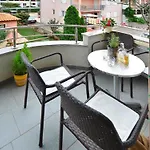 Apartment Vaal In Rovinj, With Balcony Rovinj
