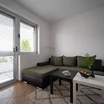 Apartment Vaal In Rovinj, With Balcony