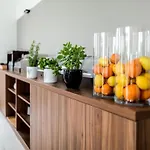 Apartment Vaal In Rovinj, With Balcony Rovinj