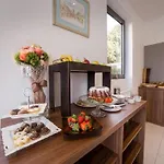 Vaal In Rovinj, With Balcony * Rovinj
