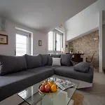 Vaal In Rovinj, With Balcony Apartment Rovinj