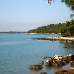 Apartment Vaal In Rovinj, With Balcony *