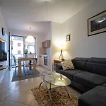 Vaal In Rovinj, With Balcony * Rovinj