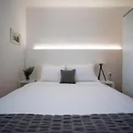 Apartment Vaal In Rovinj, With Balcony *