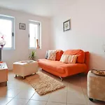 Apartment Vaal In Rovinj, With Balcony