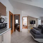 Vaal In Rovinj, With Balcony Apartment Rovinj