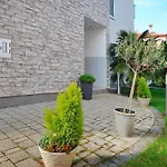 Vaal In Rovinj, With Balcony Rovinj