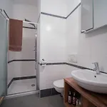 Vaal In Rovinj, With Balcony Apartment