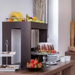 Apartment Vaal In Rovinj, With Balcony Rovinj