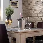 Vaal In Rovinj, With Balcony Apartment *