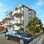Vaal In Rovinj, With Balcony Apartment Rovinj