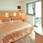 Vaal In Rovinj, With Balcony Rovinj