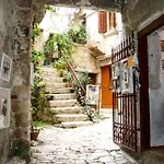 Vaal In Rovinj, With Balcony Apartment Rovinj